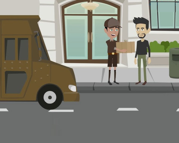 commercial-relocation-services