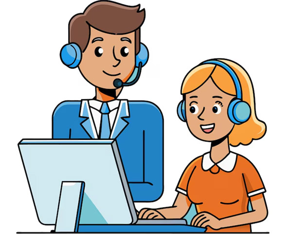contact-us