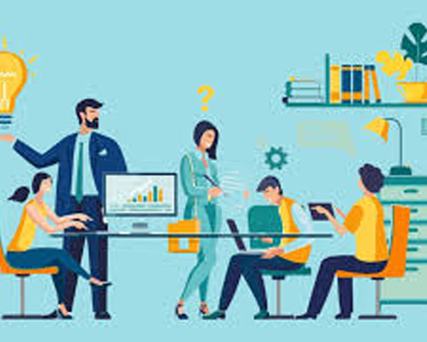 office-relocation-services